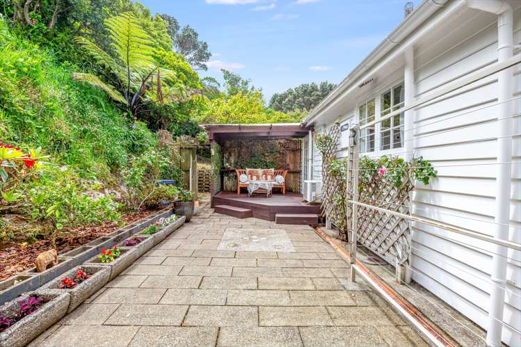 64 Lohia Street Khandallah_22