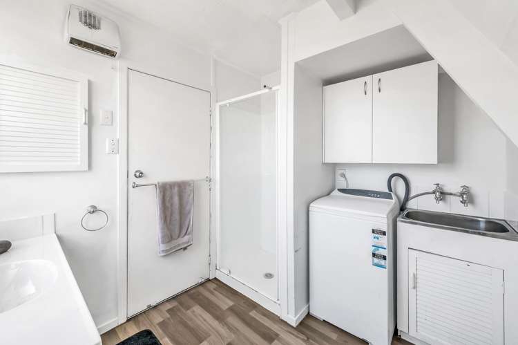 24 Torlesse Crescent Darfield_15