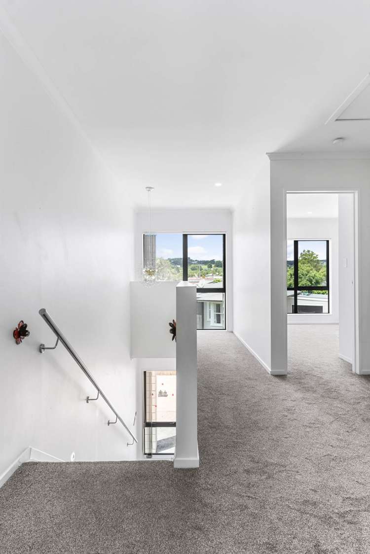 37a Sheehan Avenue Papakura_6