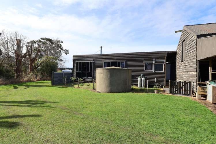 145 Ackers Road Otatara_34