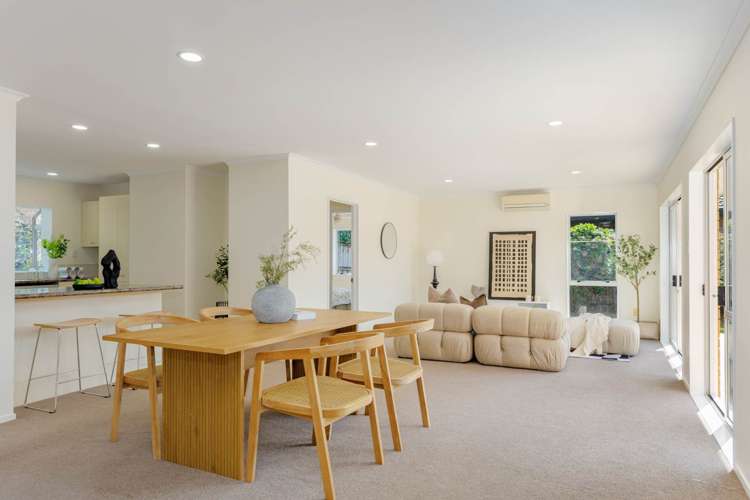 37 Princeton Parade Albany_7