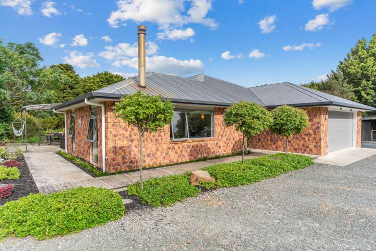 40 Olive Grove Mangawhai_40