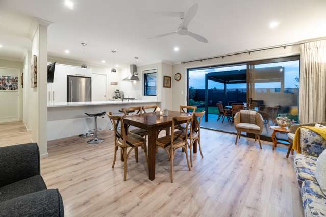 20 Kamahi Crescent Papamoa_2