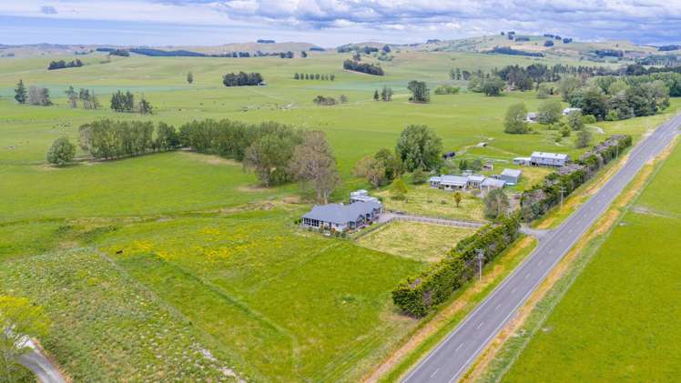 659 Porangahau Road Waipukurau_26