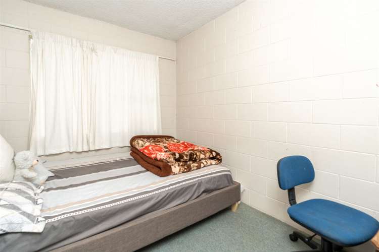 14 Avon Street Frankton_31