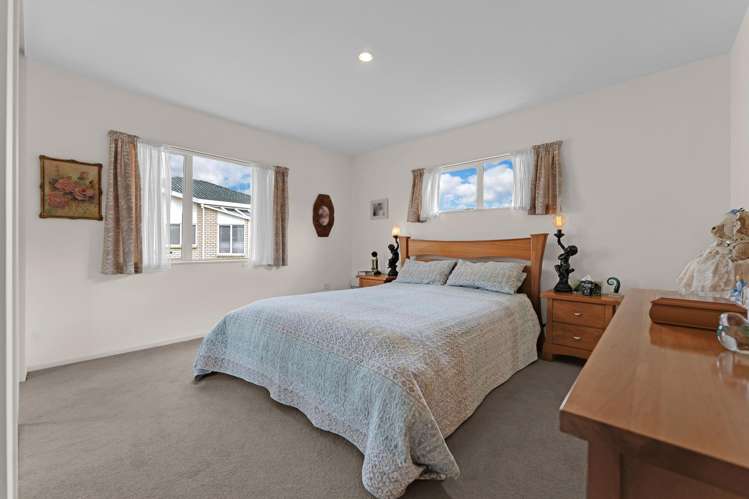 24/169 Sturges Road Henderson_12