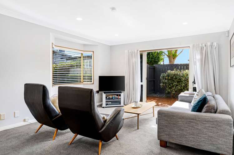 5b Kawau Road Greenlane_8