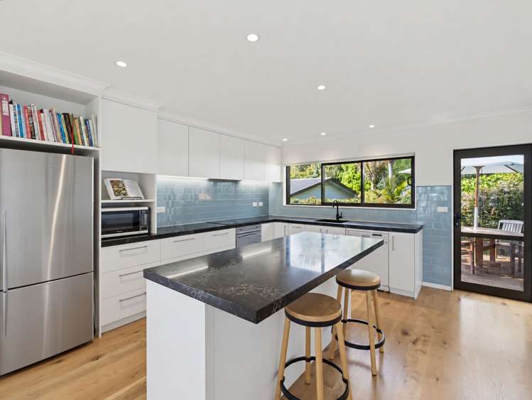 51 Wastney Terrace Marybank_8