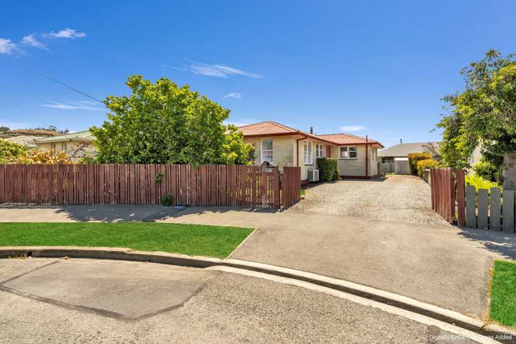 39 Dacre Street Oamaru_23