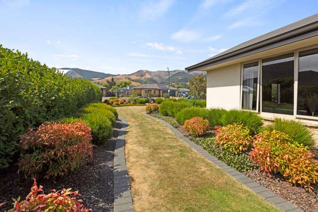 28 Taranaki Place Richmond_1