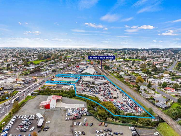 320 Great South Road Manurewa_6