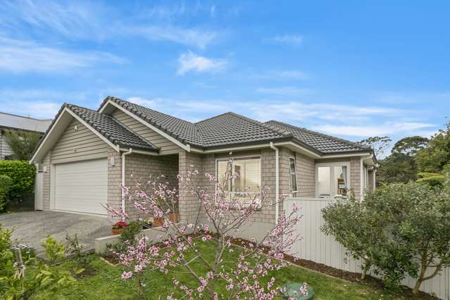 138 Glendhu Road Bayview_1