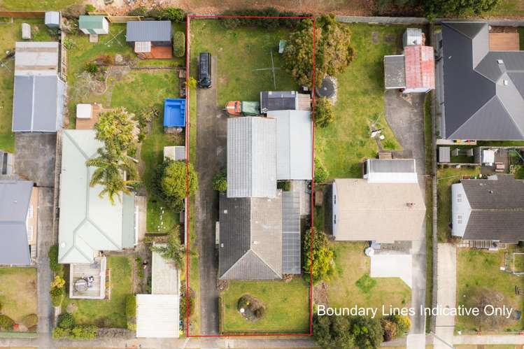 17 Sanders Avenue Morrinsville_23