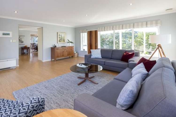 11 Sale Street Cockle Bay_9