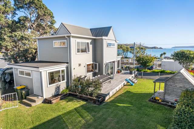 65a Steyne Avenue Plimmerton_4