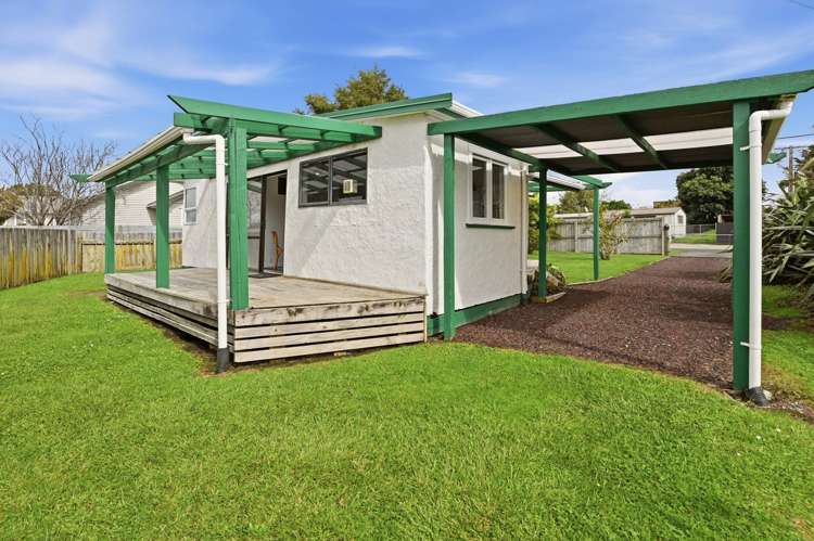 13 Victory Road Fairy Springs_9