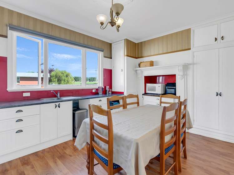 56 Caulfeild Street Ranfurly_1