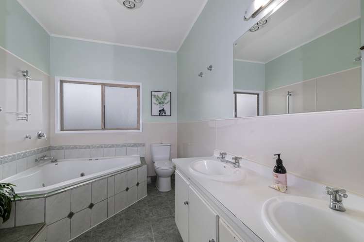 857a Poutakataka Road Atiamuri_12