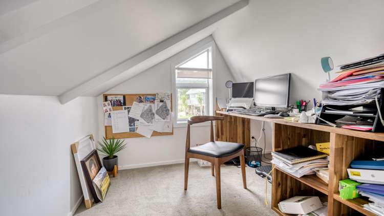 10A Panorama Lane Ahipara_14