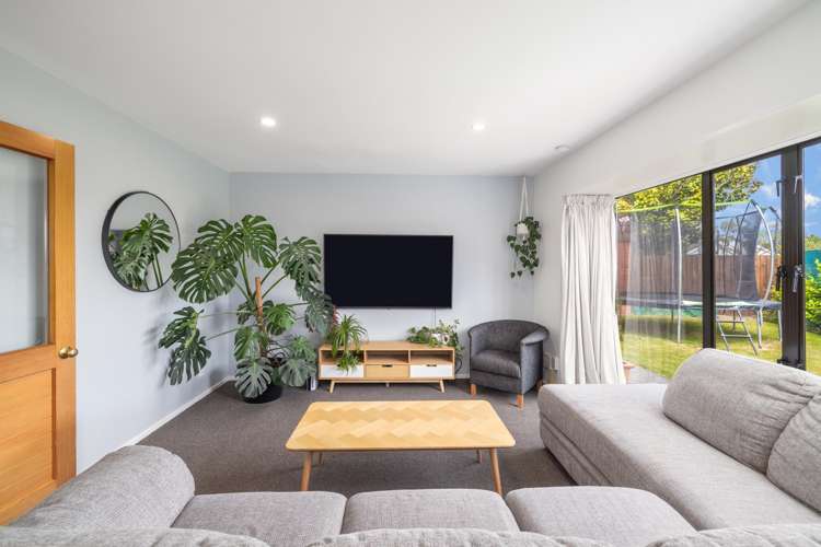 14/415 Mairehau Road Parklands_7