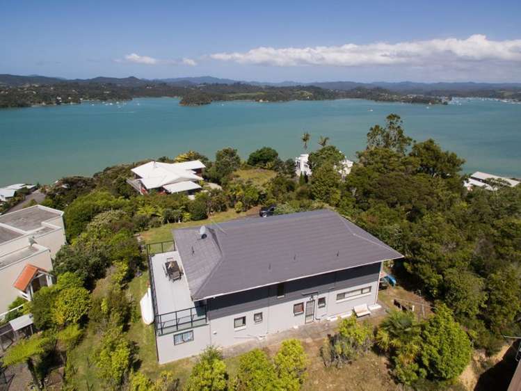 20 Binnie Street Abbotsford_21