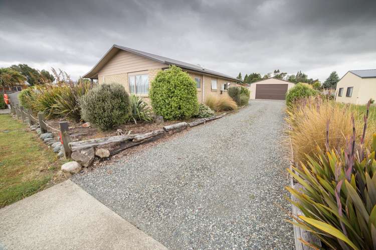 16 Motu-Au Close Manapouri_8