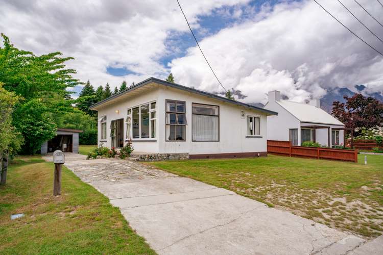 22 Mcbride Street Frankton_14