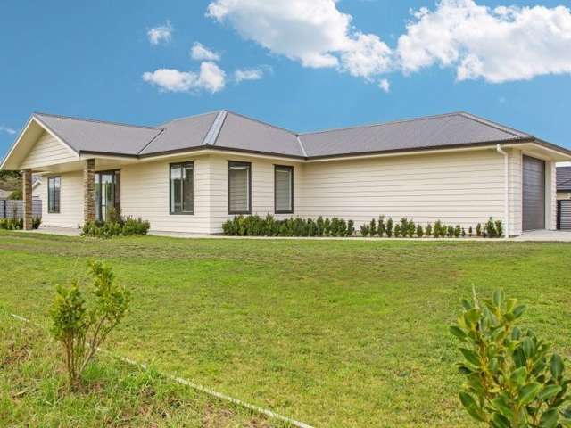 41 Taranaki Street Masterton_1