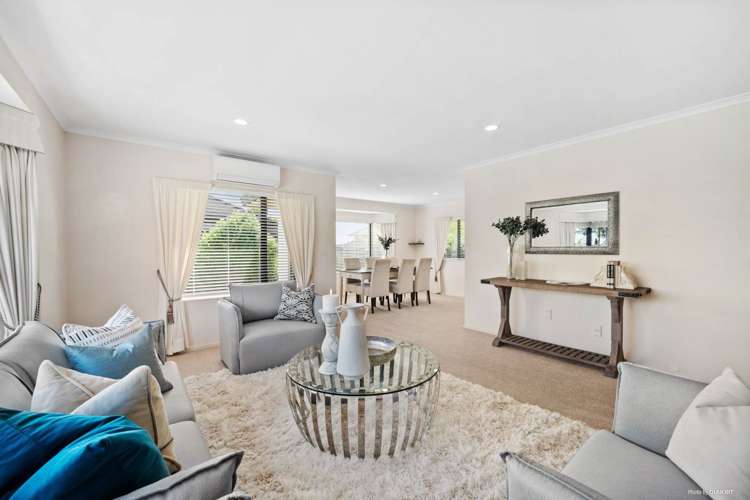 8 Isaac Place East Tamaki Heights_2