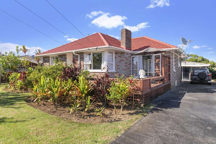 32 Steven Street Mangere East_1