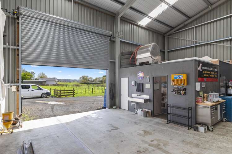 133 Heald Road Hunua_5