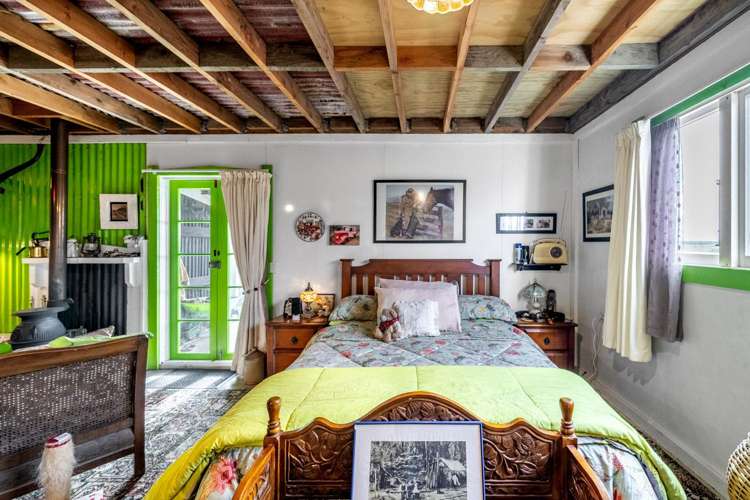 611 Tiwai Road Invercargill_8