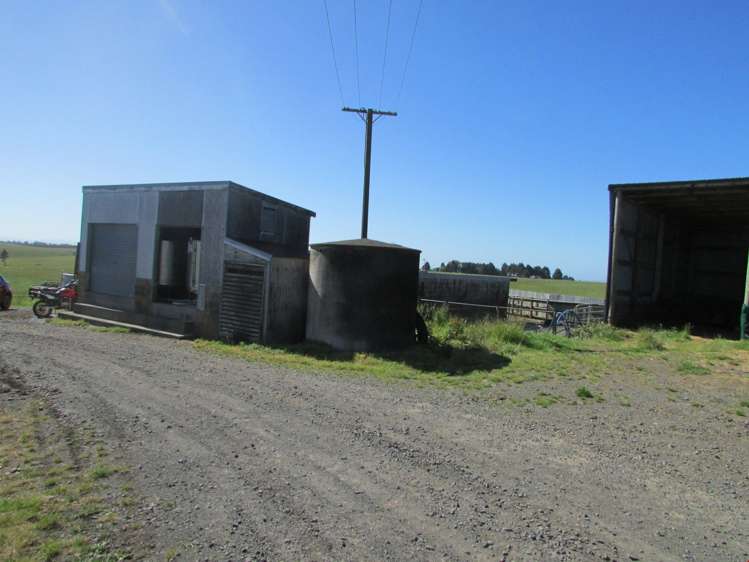 311 Hunt Road Pukekawa_5