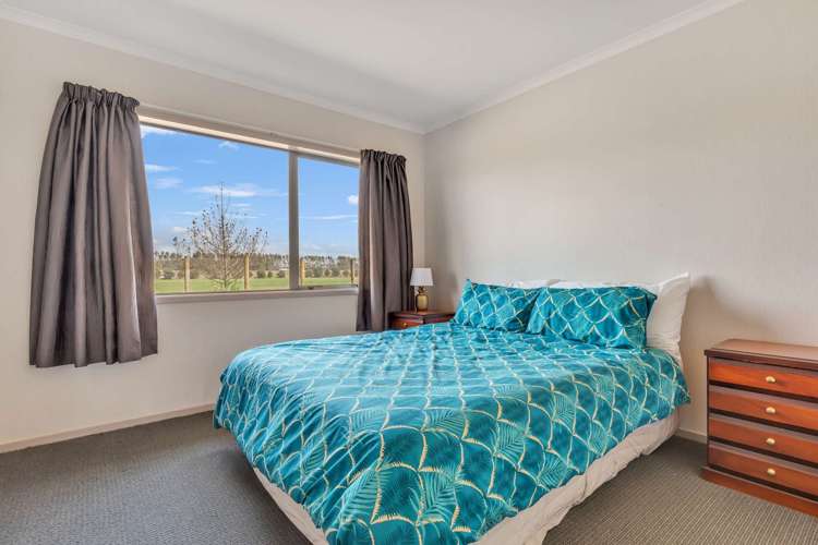 131b Aerodrome Road Thornton_25