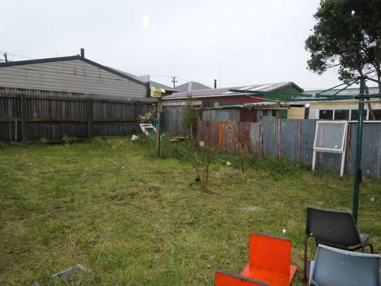 72 Packers Quay Blaketown_15