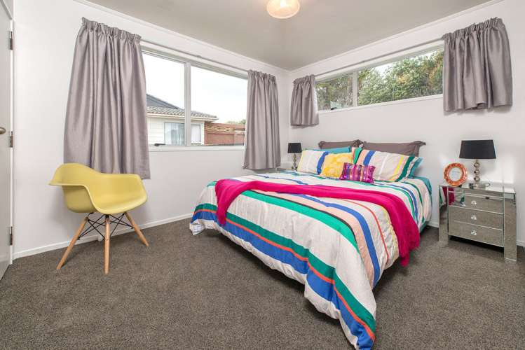 3 Crispian Place Manurewa_11