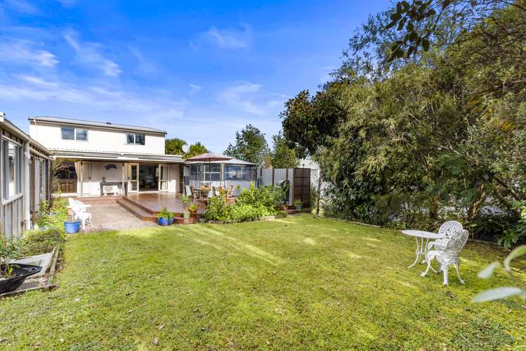 28 Third View Avenue Beachlands_29