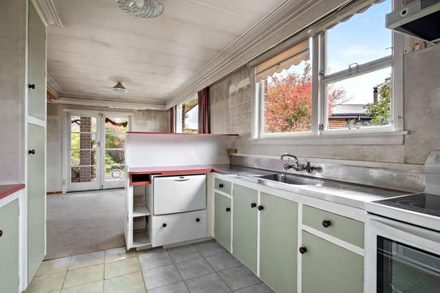 79 Ventry Street Alexandra_4