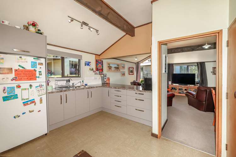 38 Derwent Street Naseby_6