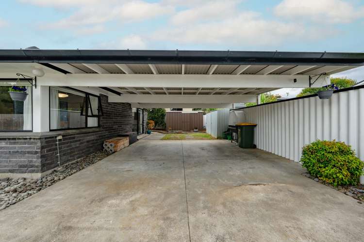 1/12 Koromiko Street New Lynn_22