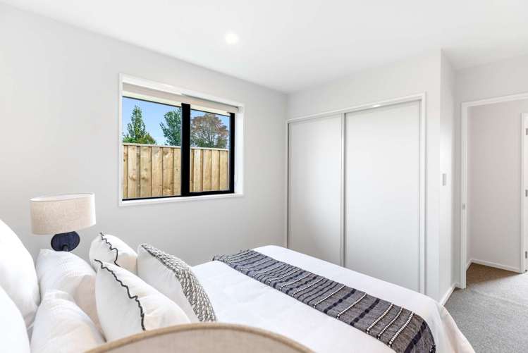 46 Benn Street Amberley_13