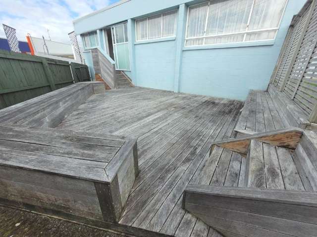 45C Veronica Street New Lynn_2