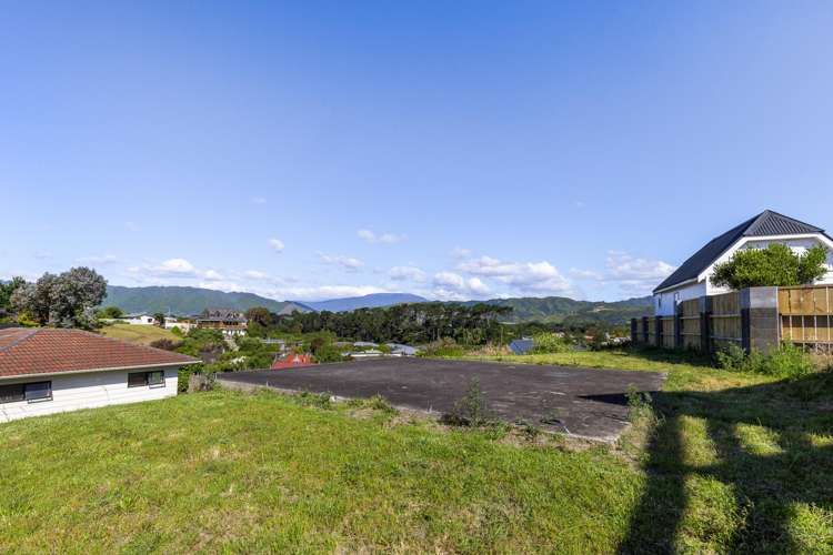 39 Hicks Crescent Waikanae Beach_7
