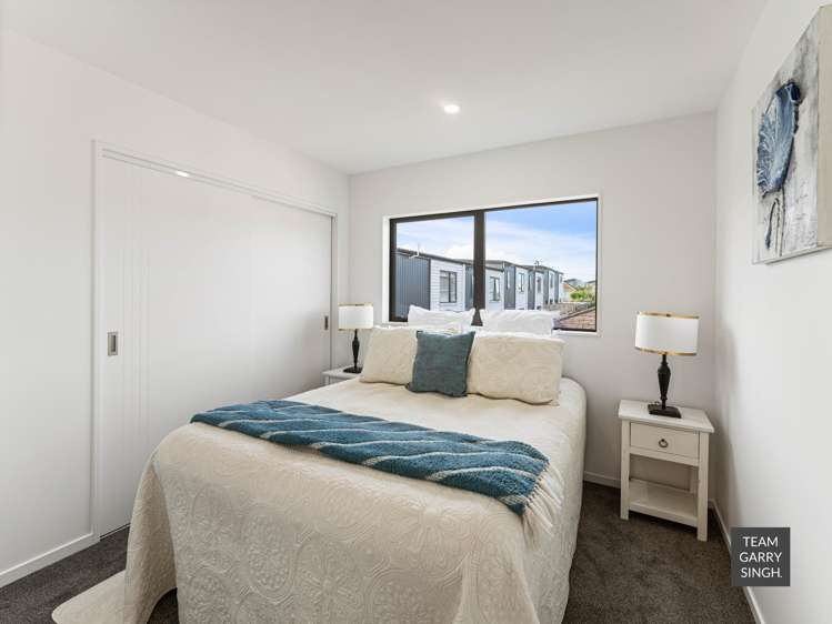 3/113 Porchester Road Papakura_15