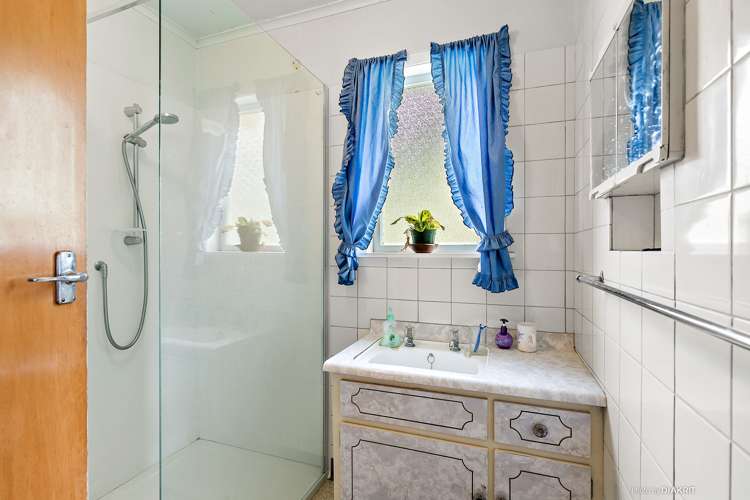 63 Breaker Bay Road Breaker Bay_8