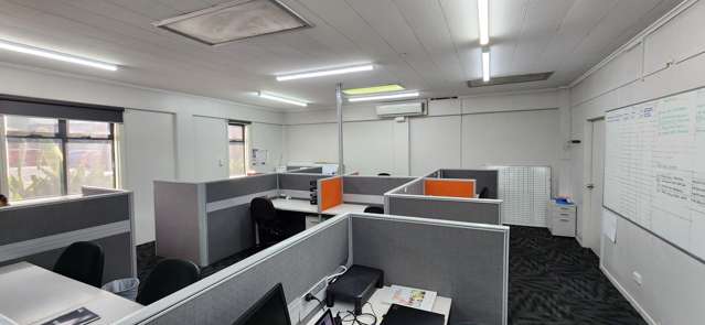5 O'Shannessey Street Papakura_3