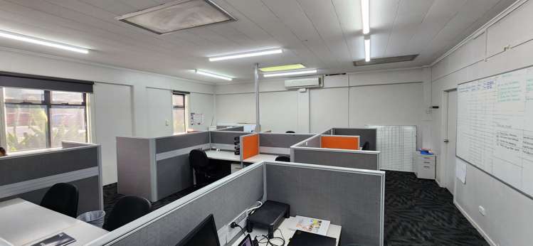 5 O'Shannessey Street Papakura_3