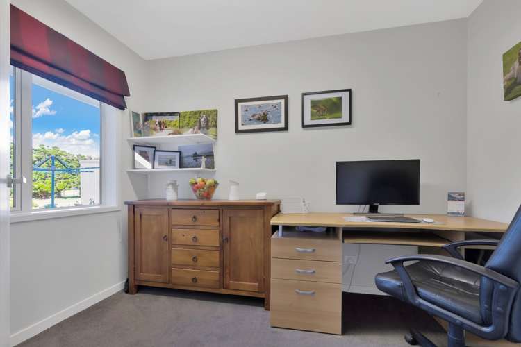 20 Camwell Park Flaxton_21