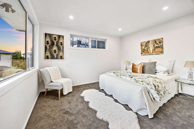 23 Peter Buck Road New Windsor_12