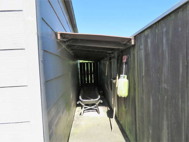 123 Russell Street Westport_17